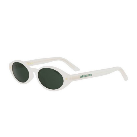 DiorPacific R1I | Occhiali da sole Donna