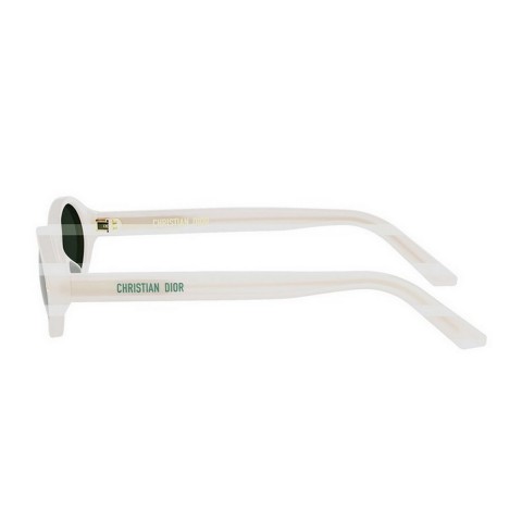 DiorPacific R1I | Occhiali da sole Donna