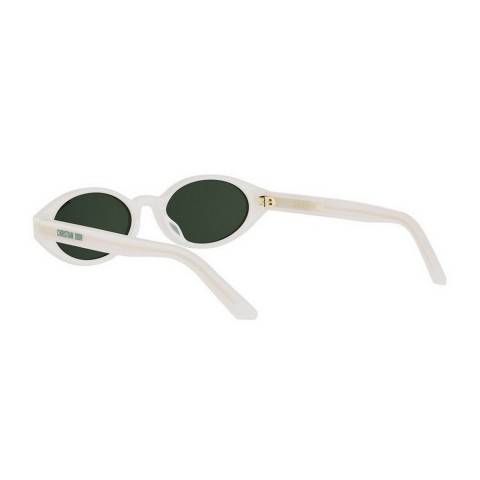 DiorPacific R1I | Occhiali da sole Donna