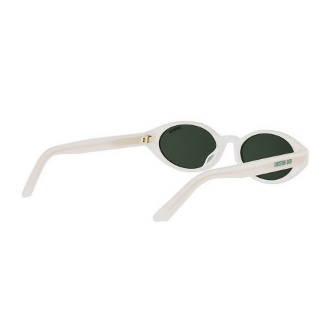 DiorPacific R1I | Occhiali da sole Donna