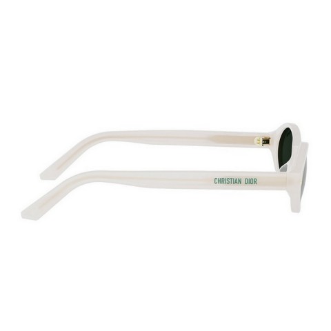 DiorPacific R1I | Occhiali da sole Donna