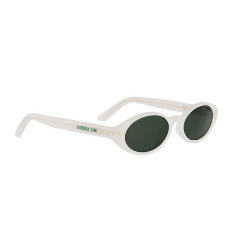 DiorPacific R1I | Occhiali da sole Donna