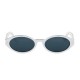 DiorPacific R1I | Man sunglasses