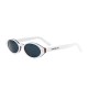 DiorPacific R1I | Man sunglasses
