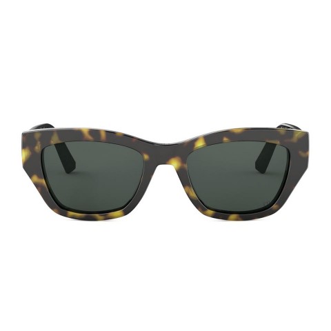 Dior VeryDior S2I | Woman sunglasses