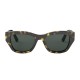 Dior VeryDior S2I | Woman sunglasses