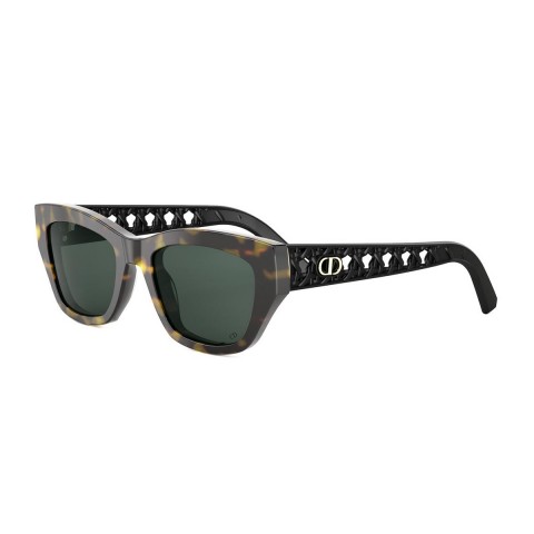 Dior VeryDior S2I | Woman sunglasses