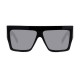 Celine 3 Dots | Occhiali da sole Donna