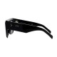 Celine 3 Dots | Occhiali da sole Donna