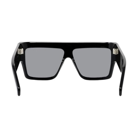 Celine 3 Dots | Occhiali da sole Donna