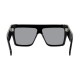 Celine 3 Dots | Occhiali da sole Donna