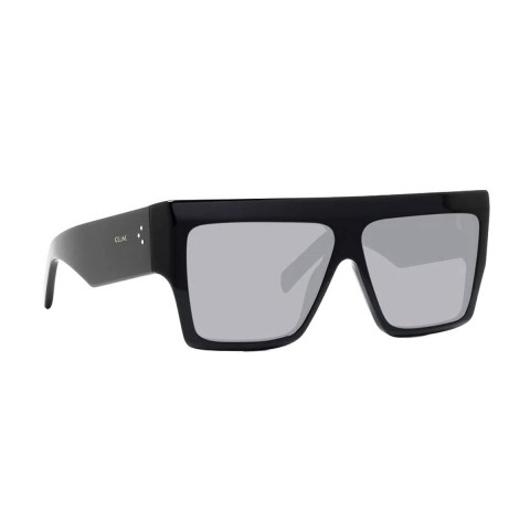 Celine 3 Dots | Occhiali da sole Donna