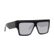 Celine 3 Dots | Occhiali da sole Donna