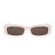 30Montaigne S14I | Occhiali da sole Donna