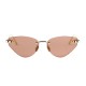 CDior B5U | Occhiali da sole Donna