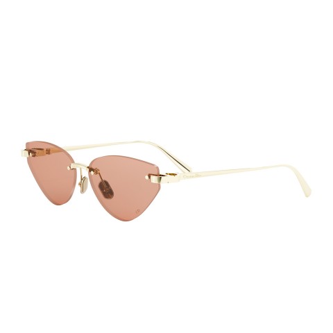 CDior B5U | Occhiali da sole Donna