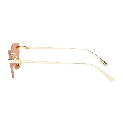 CDior B5U | Occhiali da sole Donna