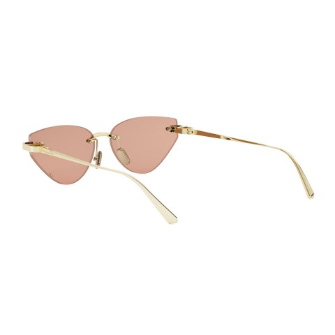 CDior B5U | Occhiali da sole Donna