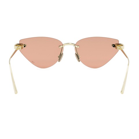 CDior B5U | Occhiali da sole Donna