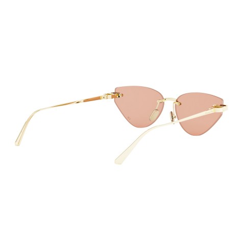 CDior B5U | Occhiali da sole Donna