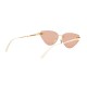 CDior B5U | Occhiali da sole Donna