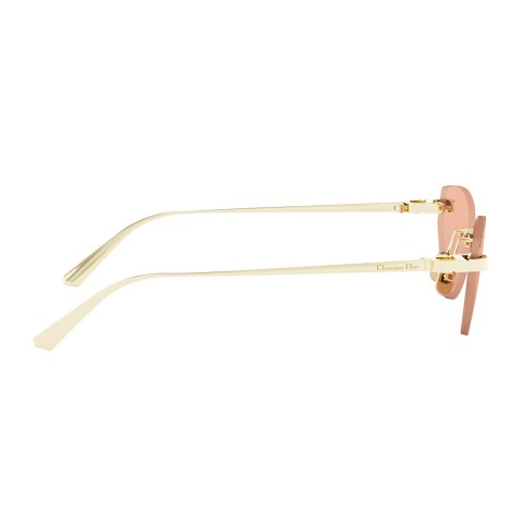 CDior B5U | Occhiali da sole Donna