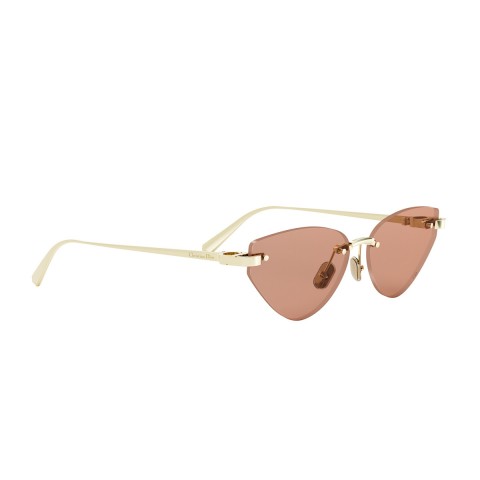 CDior B5U | Occhiali da sole Donna