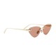 CDior B5U | Occhiali da sole Donna