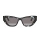 CDior B6I | Occhiali da sole Donna