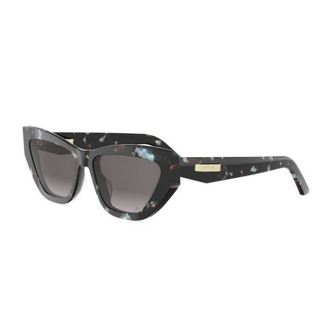 CDior B6I | Occhiali da sole Donna