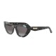CDior B6I | Occhiali da sole Donna
