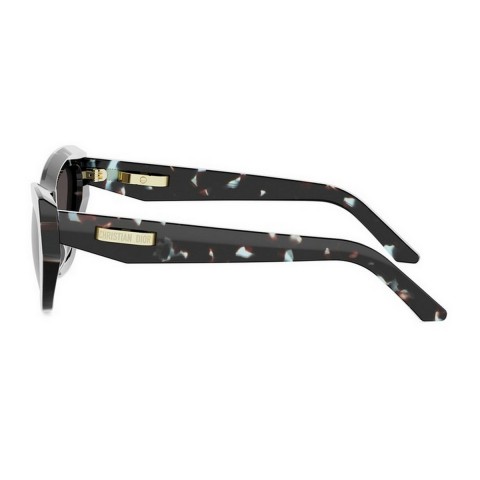 CDior B6I | Occhiali da sole Donna