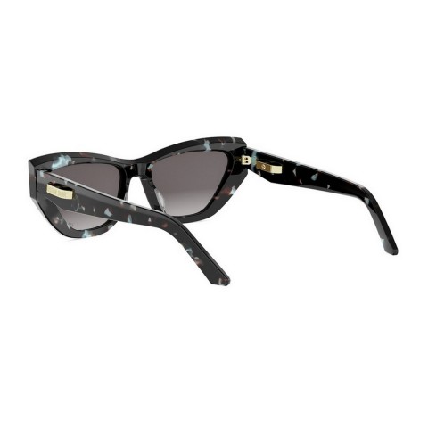 CDior B6I | Occhiali da sole Donna