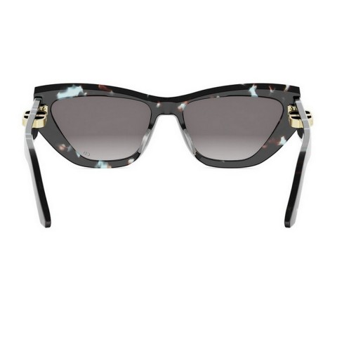 CDior B6I | Occhiali da sole Donna