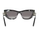 CDior B6I | Occhiali da sole Donna