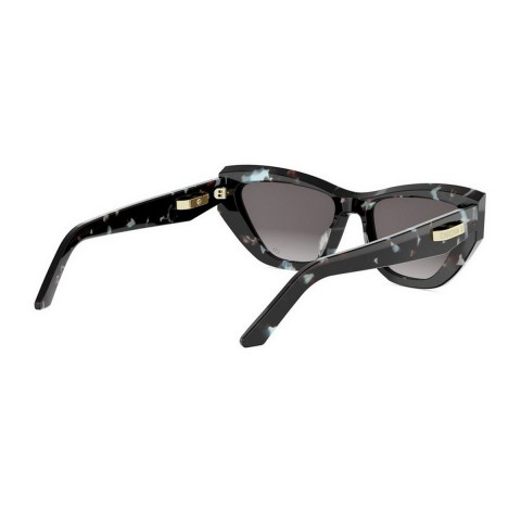 CDior B6I | Occhiali da sole Donna