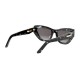 CDior B6I | Occhiali da sole Donna