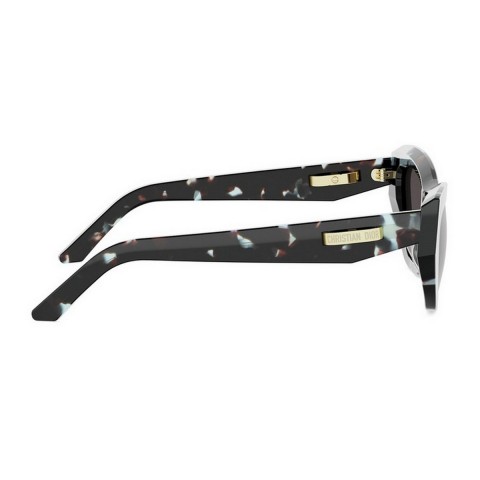 CDior B6I | Occhiali da sole Donna