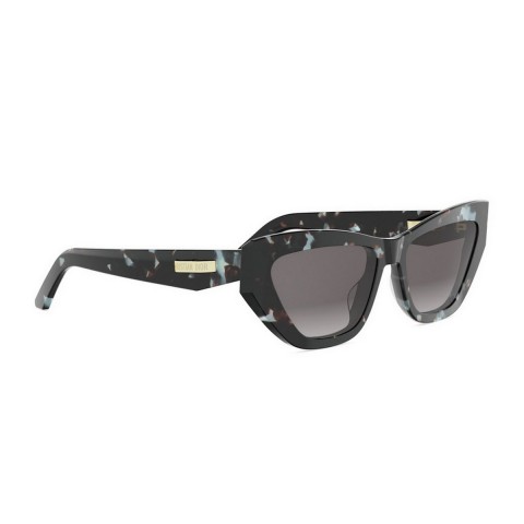 CDior B6I | Occhiali da sole Donna
