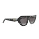 CDior B6I | Occhiali da sole Donna