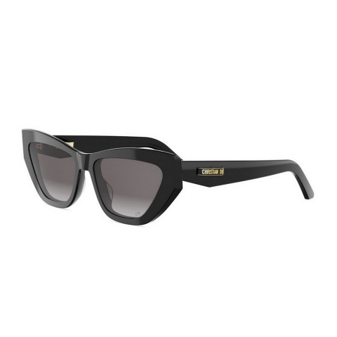 CDior B6I | Occhiali da sole Donna