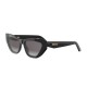 CDior B6I | Occhiali da sole Donna
