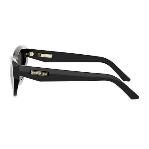 CDior B6I | Occhiali da sole Donna