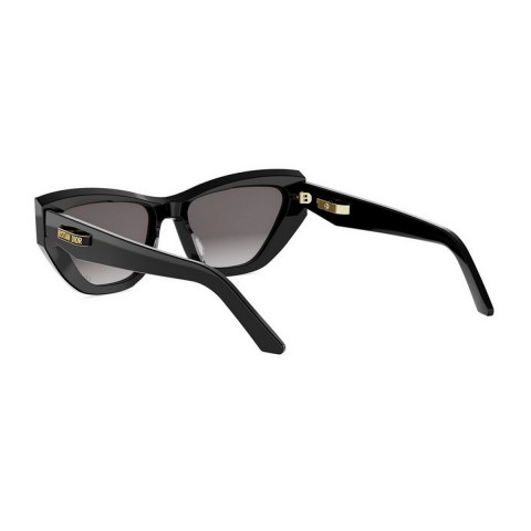 CDior B6I | Occhiali da sole Donna