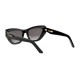 CDior B6I | Occhiali da sole Donna