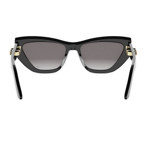 CDior B6I | Occhiali da sole Donna