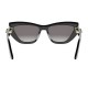 CDior B6I | Occhiali da sole Donna