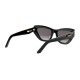 CDior B6I | Occhiali da sole Donna