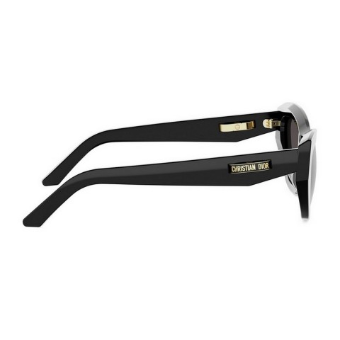 CDior B6I | Occhiali da sole Donna