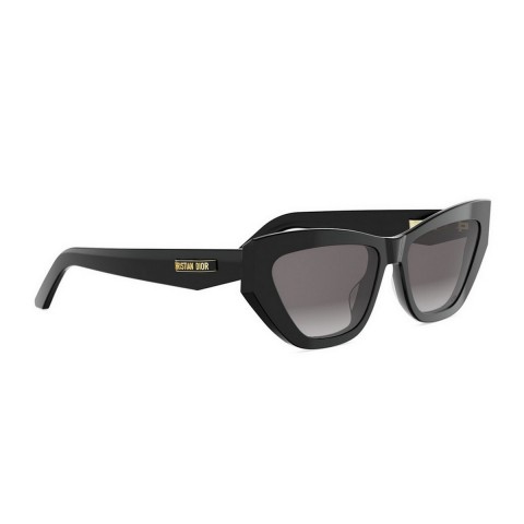 CDior B6I | Occhiali da sole Donna